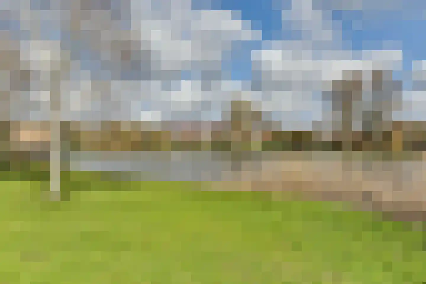 Hamburgerstraat 20 b Groningen thumbnail 79