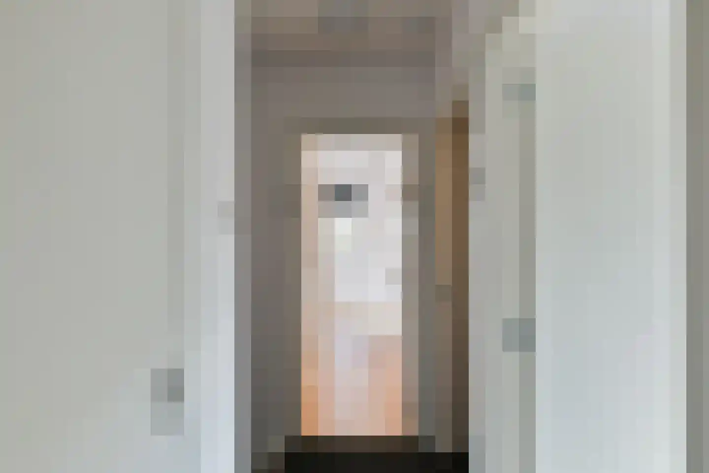 Hamburgerstraat 20 b Groningen thumbnail 8