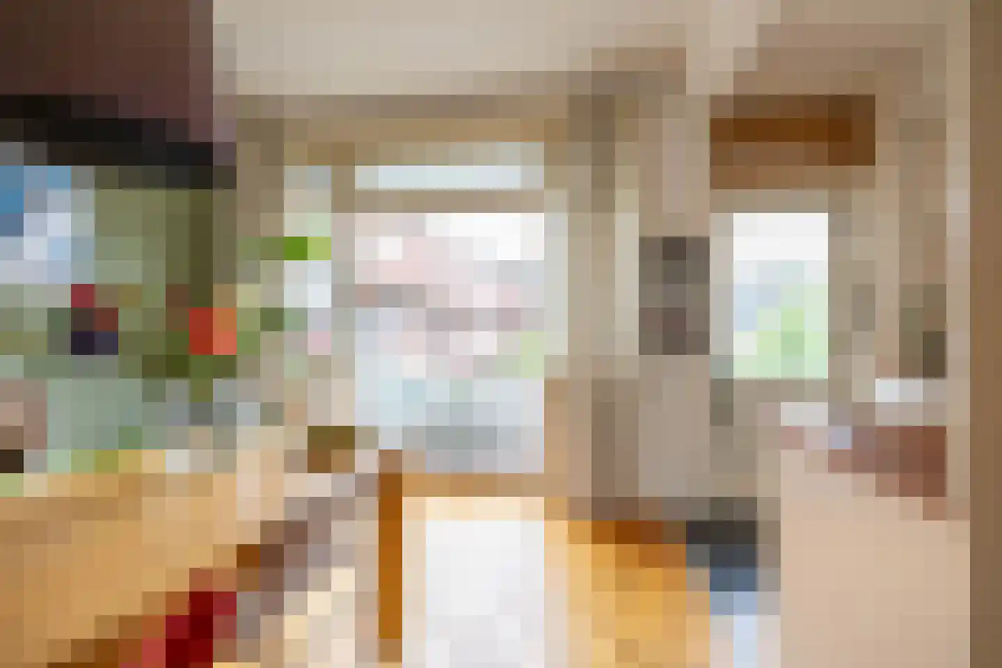 Hamburgerstraat 24 a Groningen thumbnail 11
