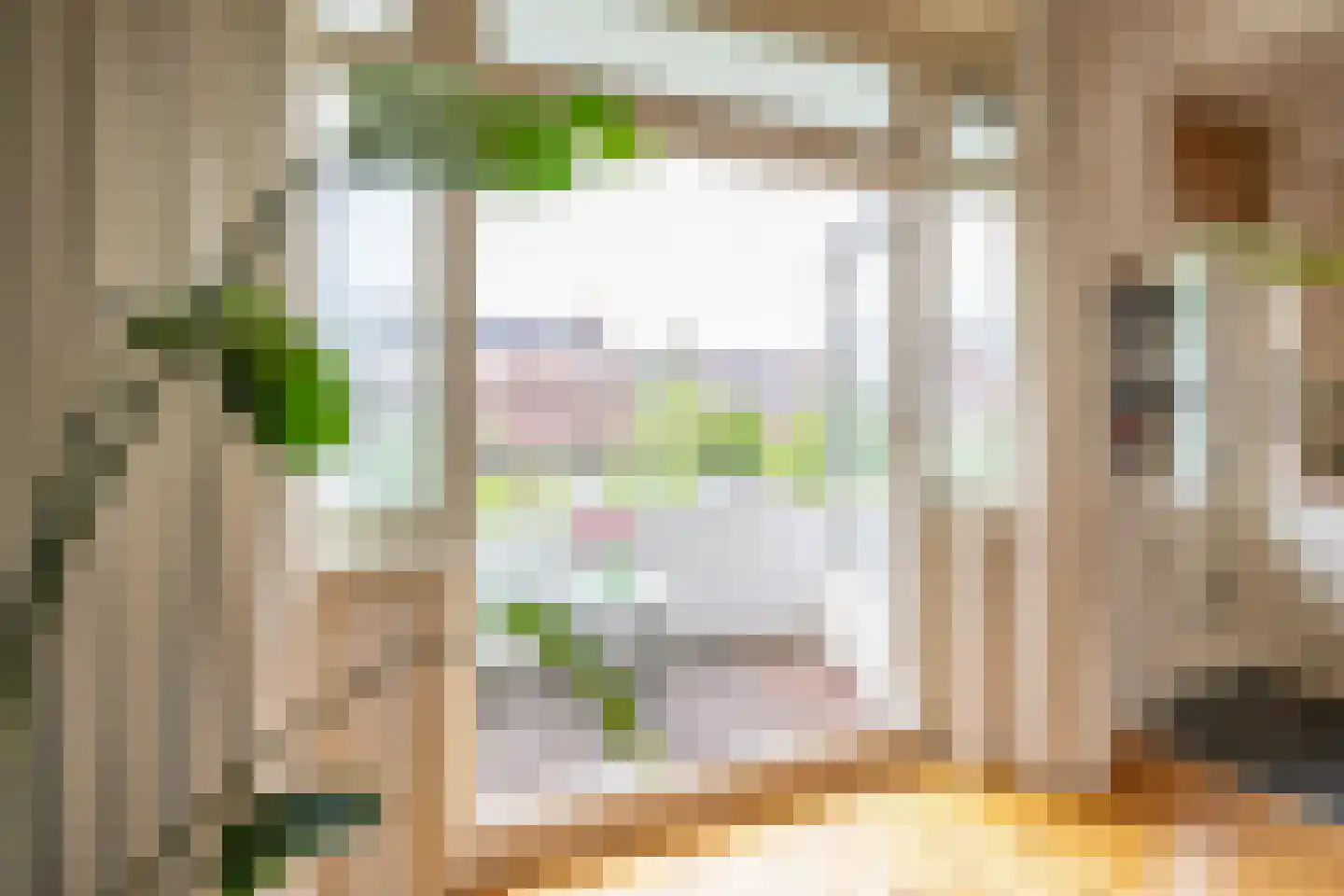 Hamburgerstraat 24 a Groningen thumbnail 12