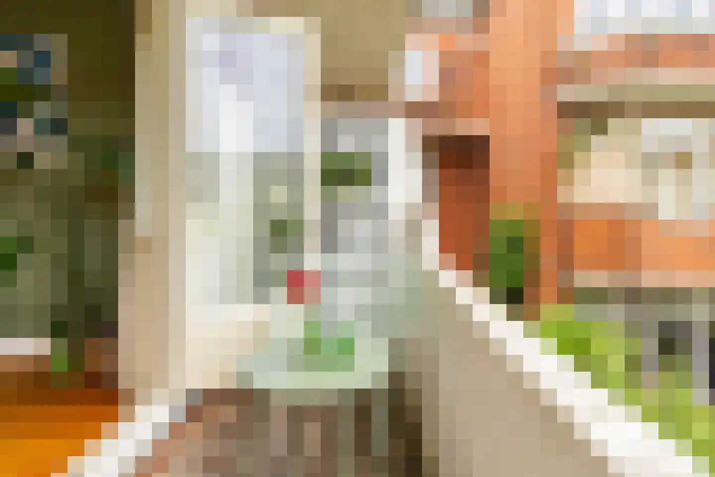 Hamburgerstraat 24 a Groningen thumbnail 13