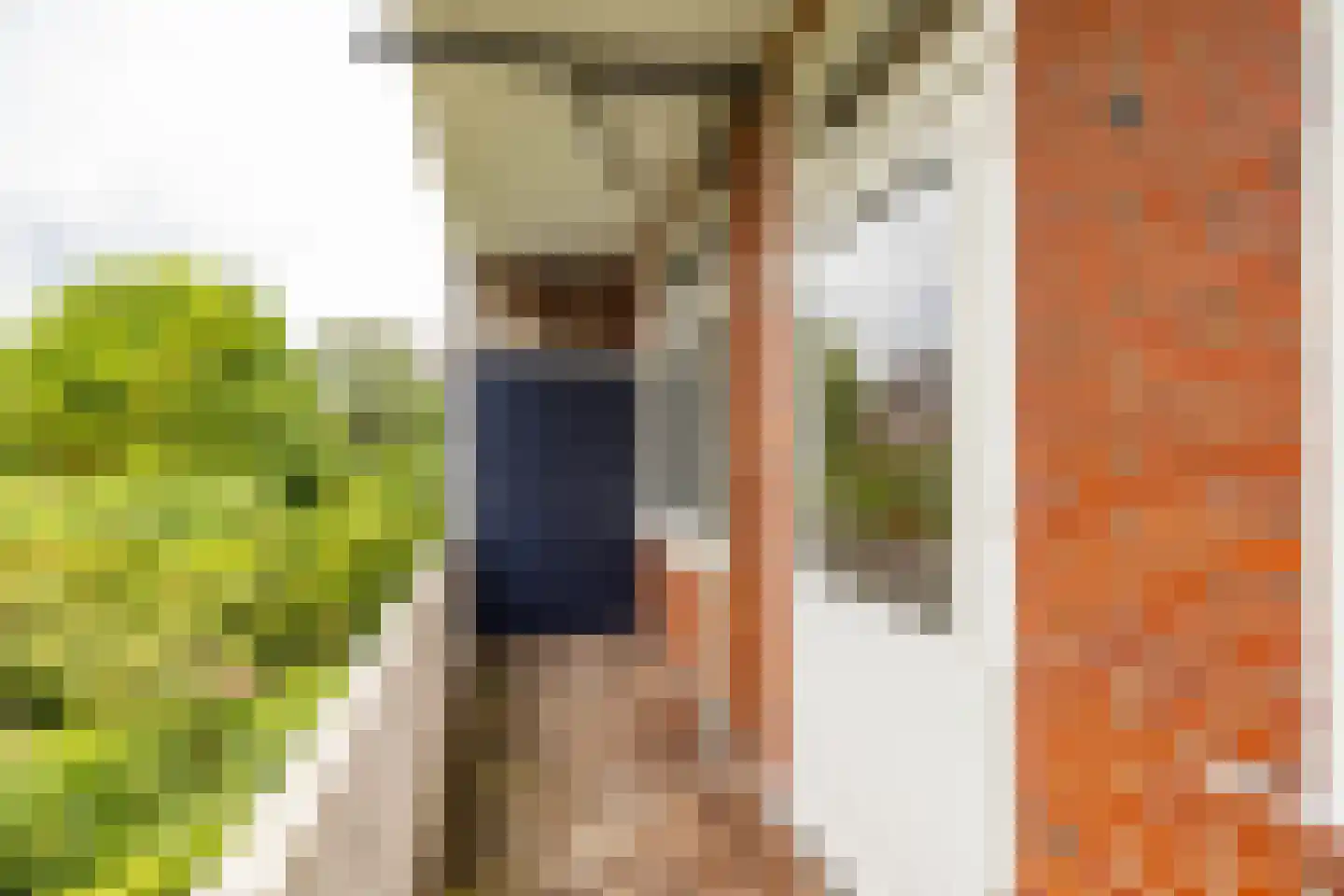 Hamburgerstraat 24 a Groningen thumbnail 15