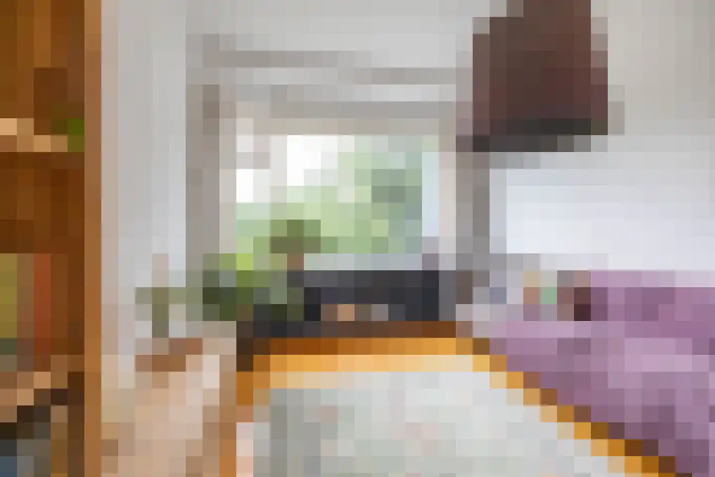 Hamburgerstraat 24 a Groningen thumbnail 22