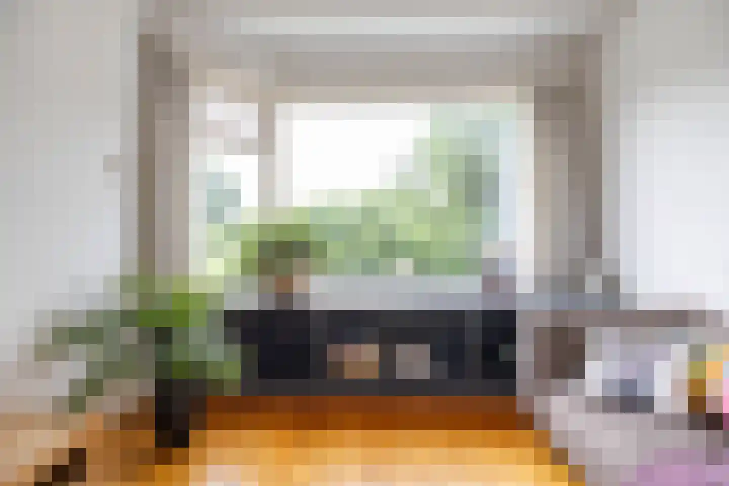 Hamburgerstraat 24 a Groningen thumbnail 23