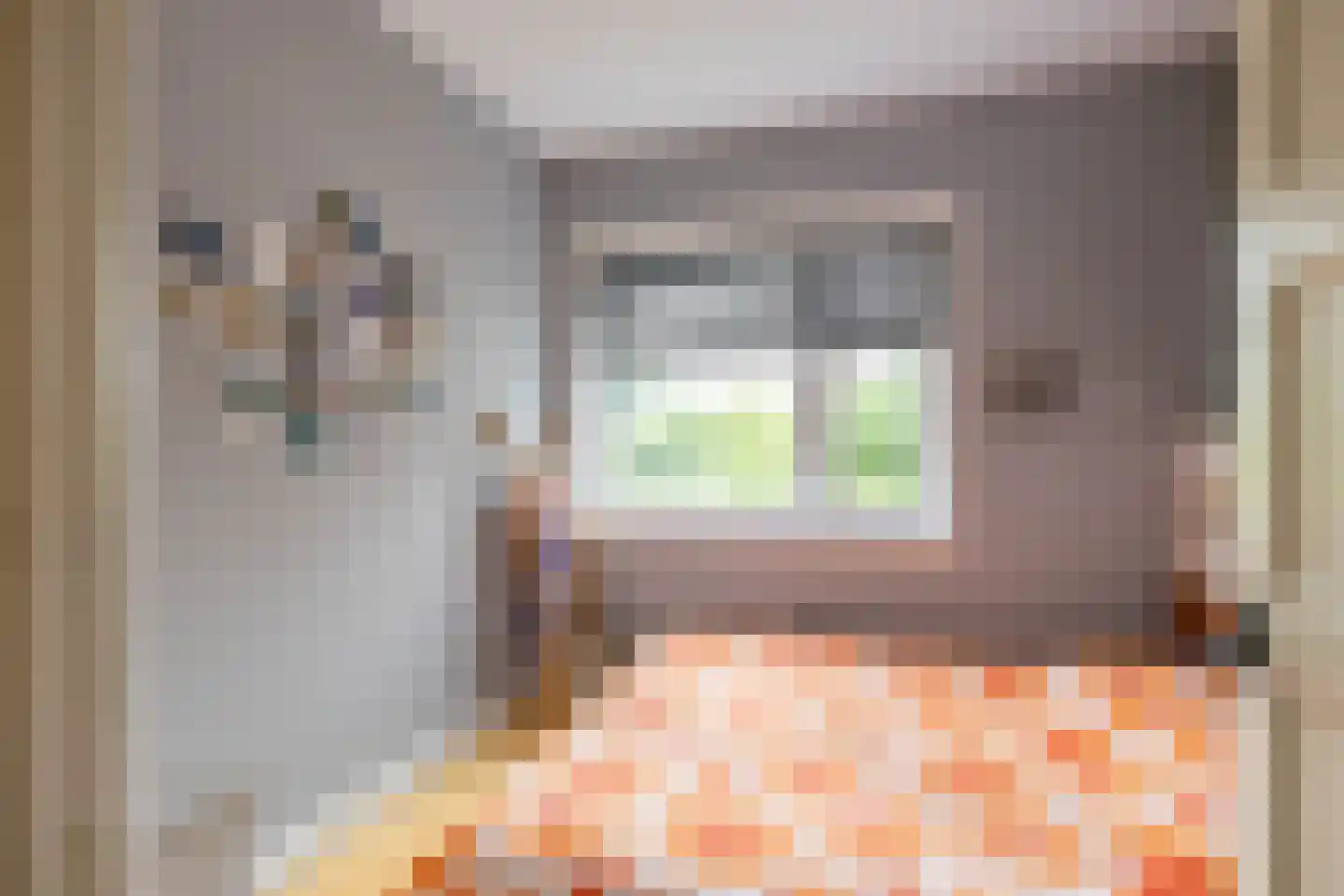Hamburgerstraat 24 a Groningen thumbnail 27