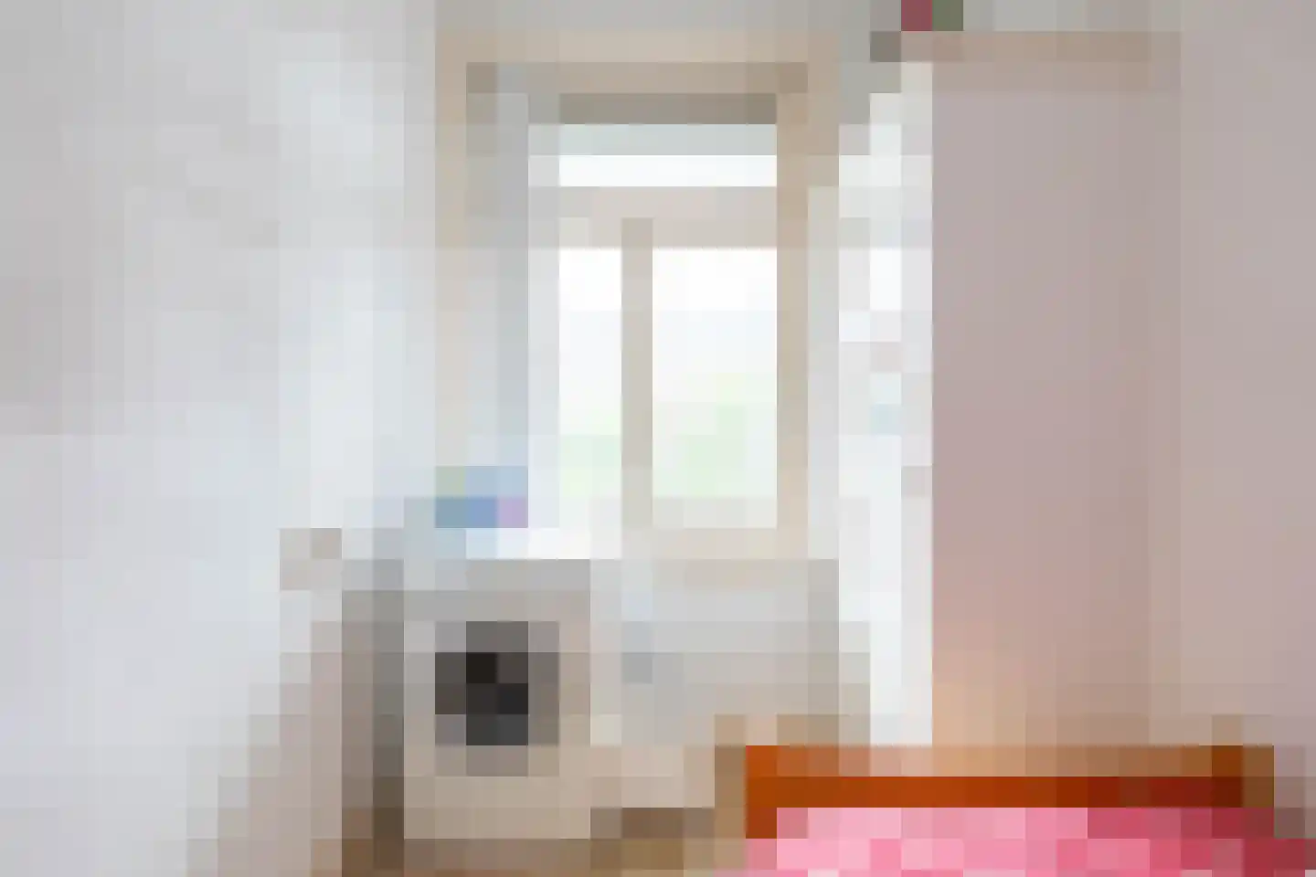 Hamburgerstraat 24 a Groningen thumbnail 30