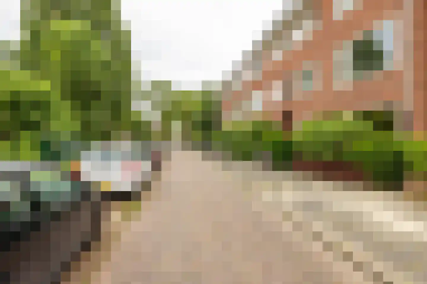 Hamburgerstraat 24 a Groningen thumbnail 33