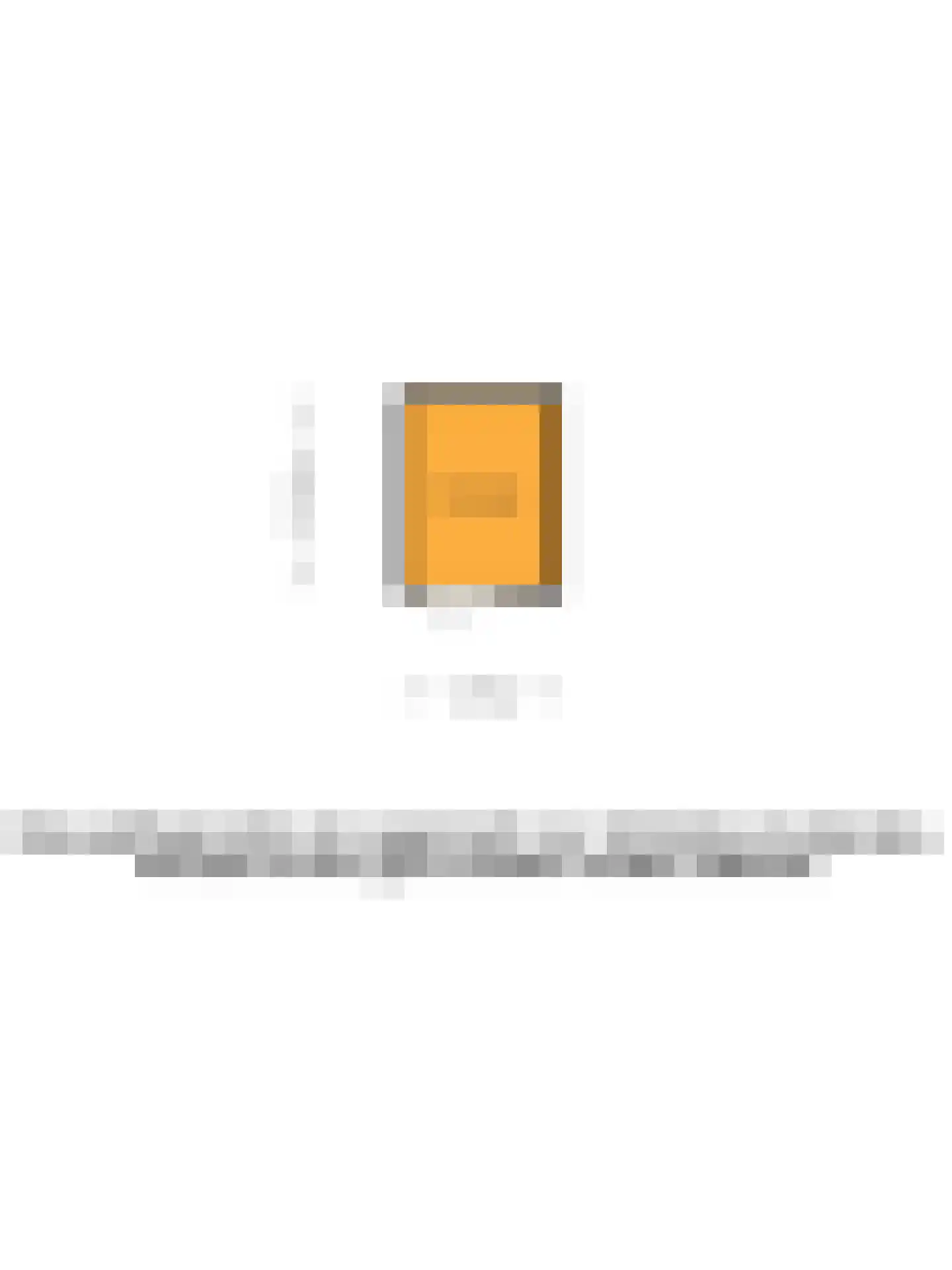 Hamburgerstraat 24 a Groningen thumbnail 35