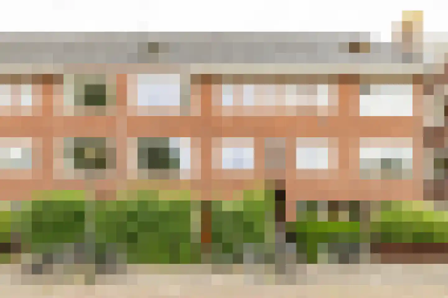 Hamburgerstraat 24 a Groningen thumbnail 4