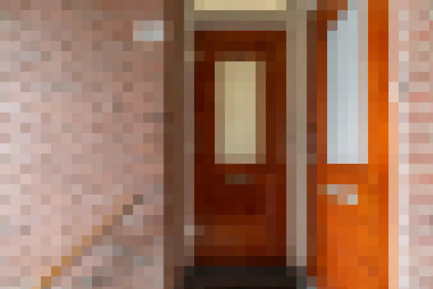 Hamburgerstraat 24 a Groningen thumbnail 7