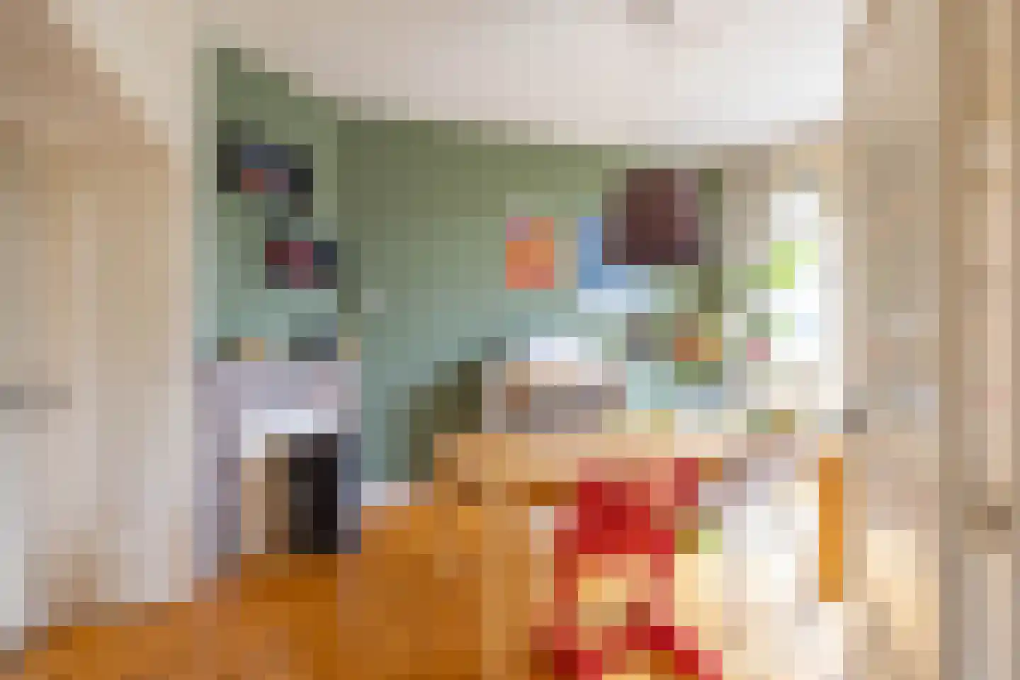 Hamburgerstraat 24 a Groningen thumbnail 9