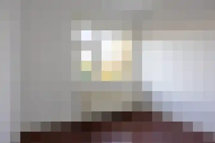 Hamburgerstraat 26 a Groningen thumbnail 30