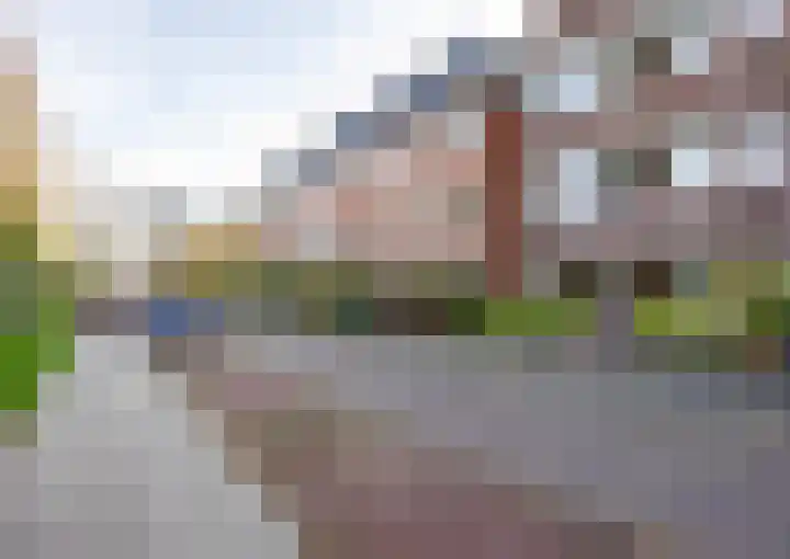 Hamburgerstraat 26 a Groningen thumbnail 39