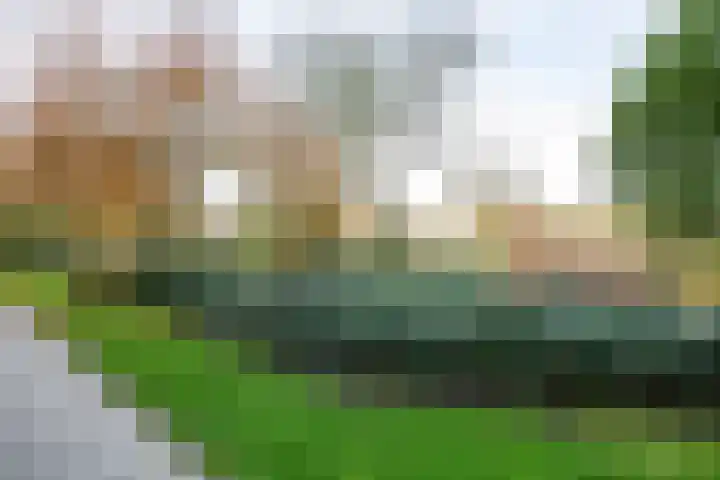 Hamburgerstraat 26 a Groningen thumbnail 40