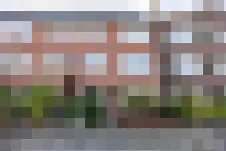 Hamburgerstraat 26 a Groningen thumbnail 8