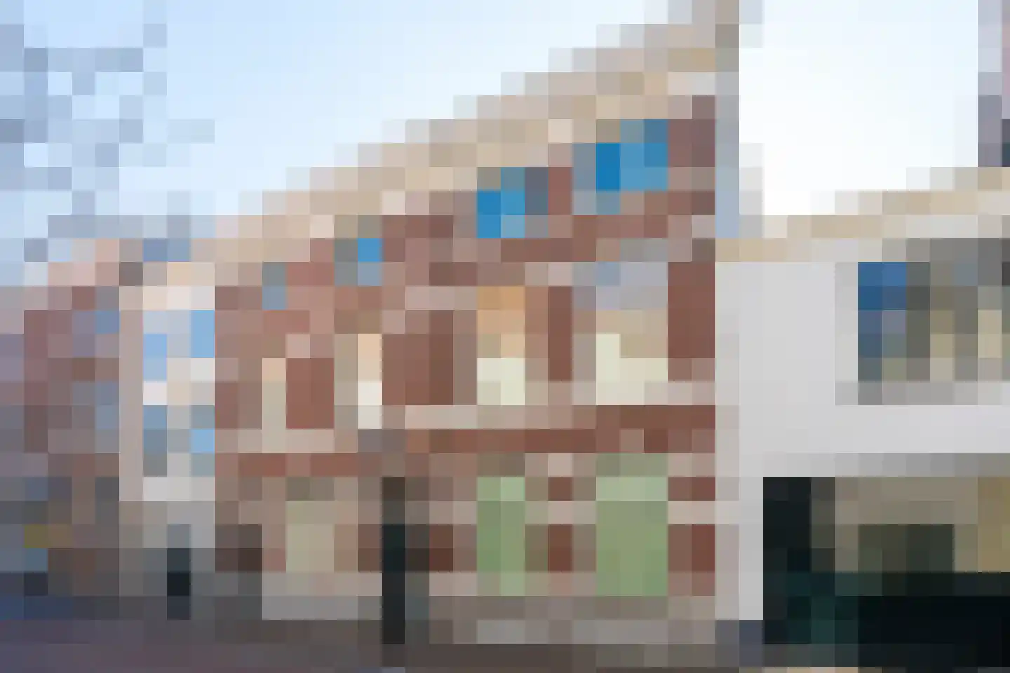 Hamburgerstraat 27 B in Utrecht