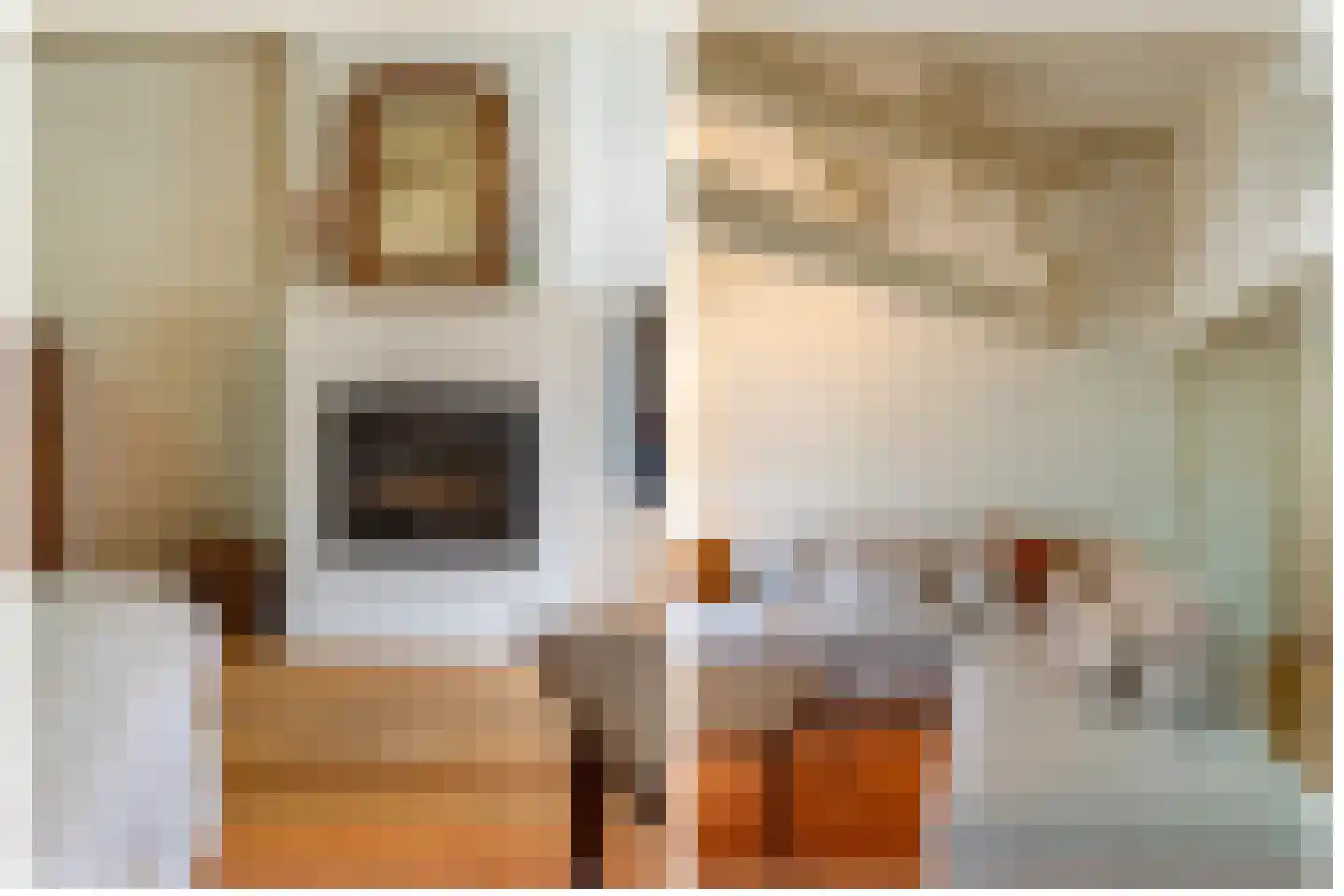 Hamburgerstraat 27 B Utrecht thumbnail 12