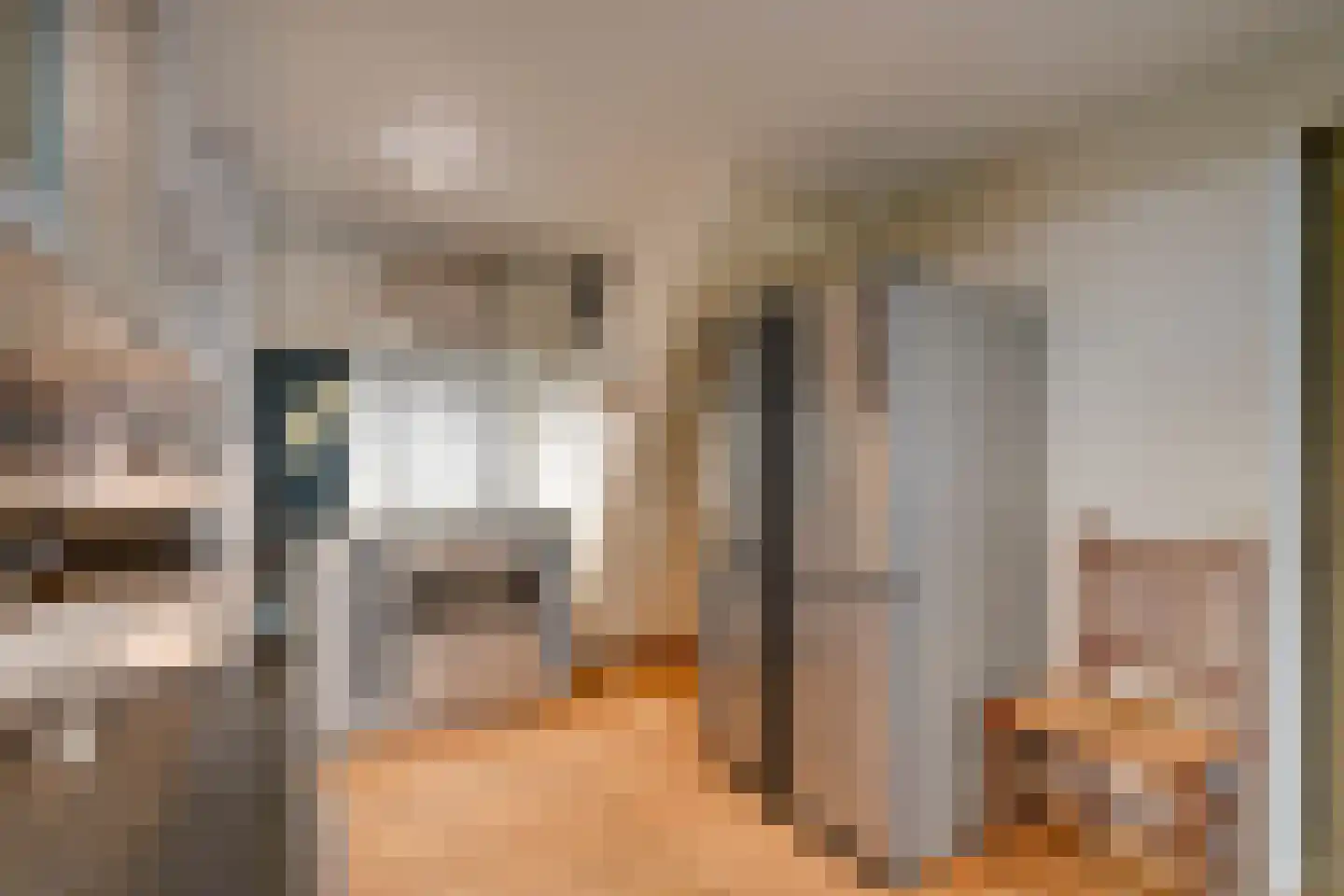 Hamburgerstraat 27 B Utrecht thumbnail 18