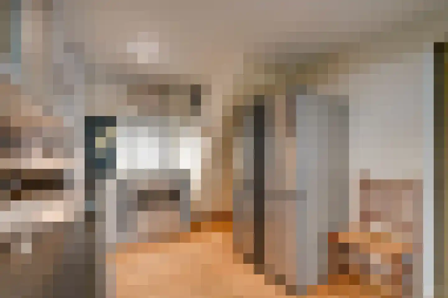 Hamburgerstraat 27 B Utrecht thumbnail 18
