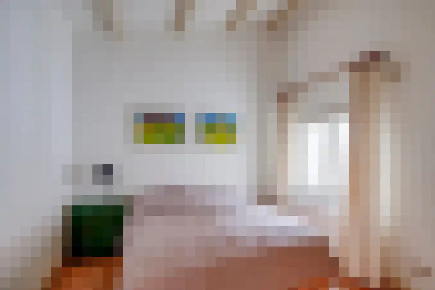 Hamburgerstraat 27 B Utrecht thumbnail 23