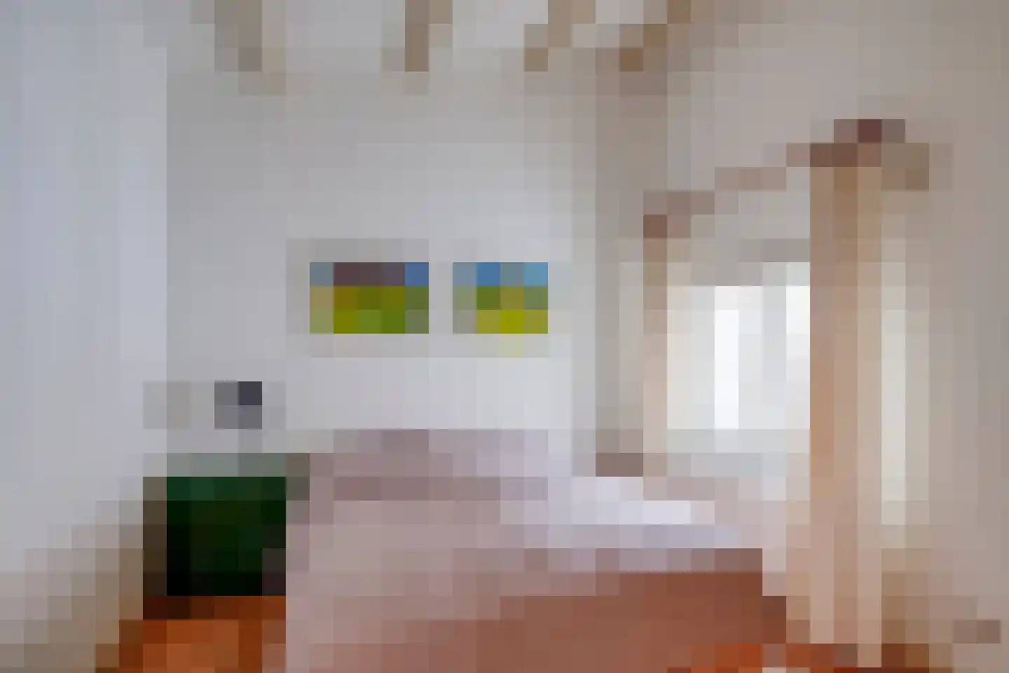 Hamburgerstraat 27 B Utrecht thumbnail 23