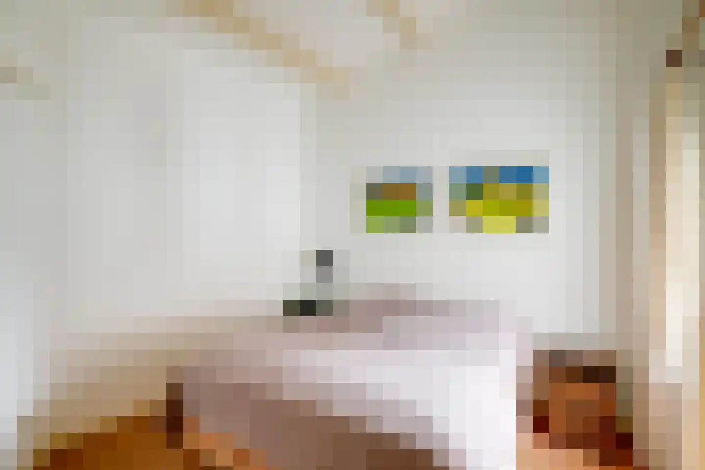Hamburgerstraat 27 B Utrecht thumbnail 25