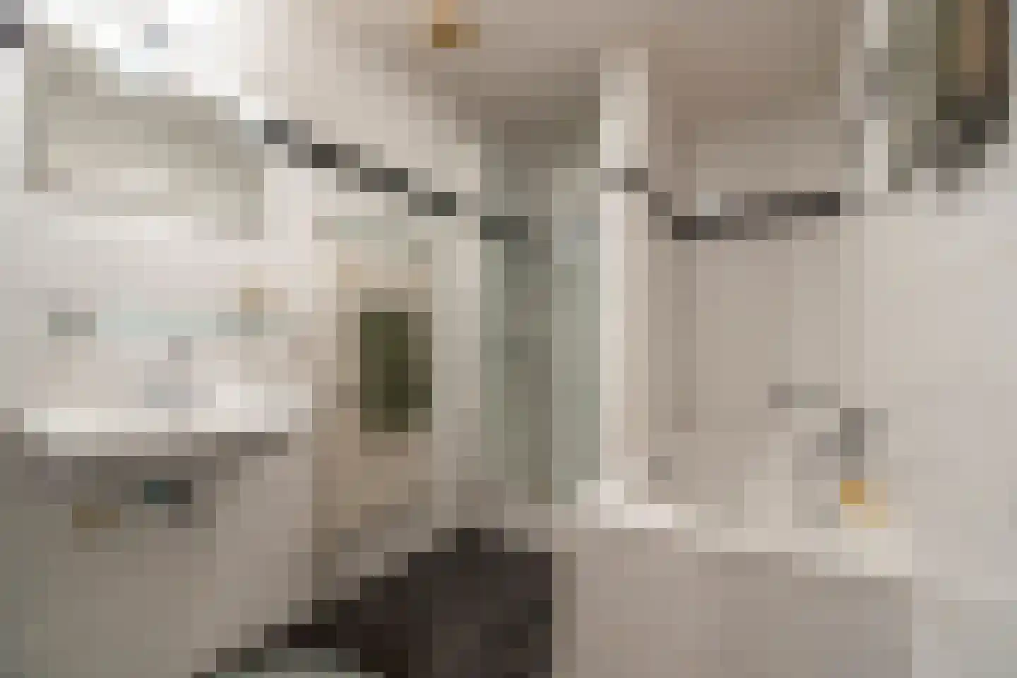 Hamburgerstraat 27 B Utrecht thumbnail 26