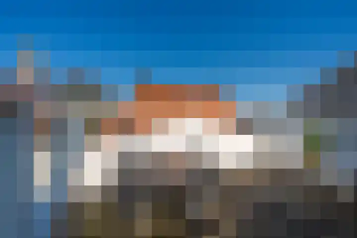 Hamburgerstraat 27 B Utrecht thumbnail 28