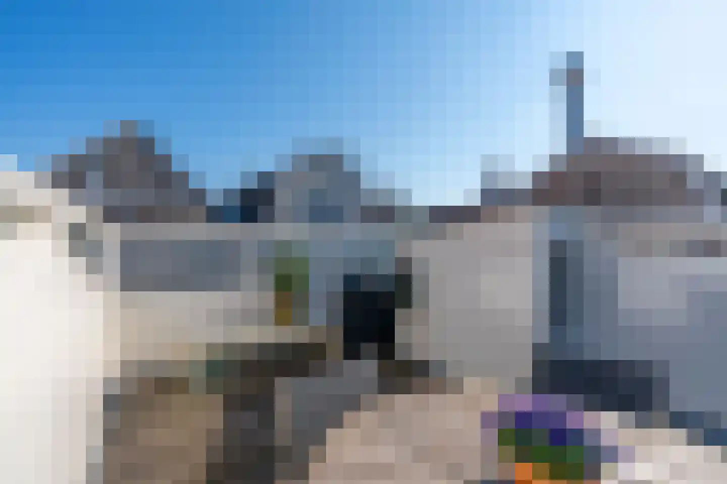 Hamburgerstraat 27 B Utrecht thumbnail 29