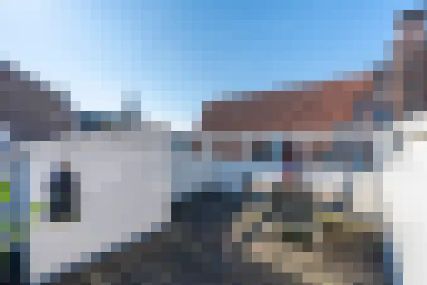 Hamburgerstraat 27 B Utrecht thumbnail 30