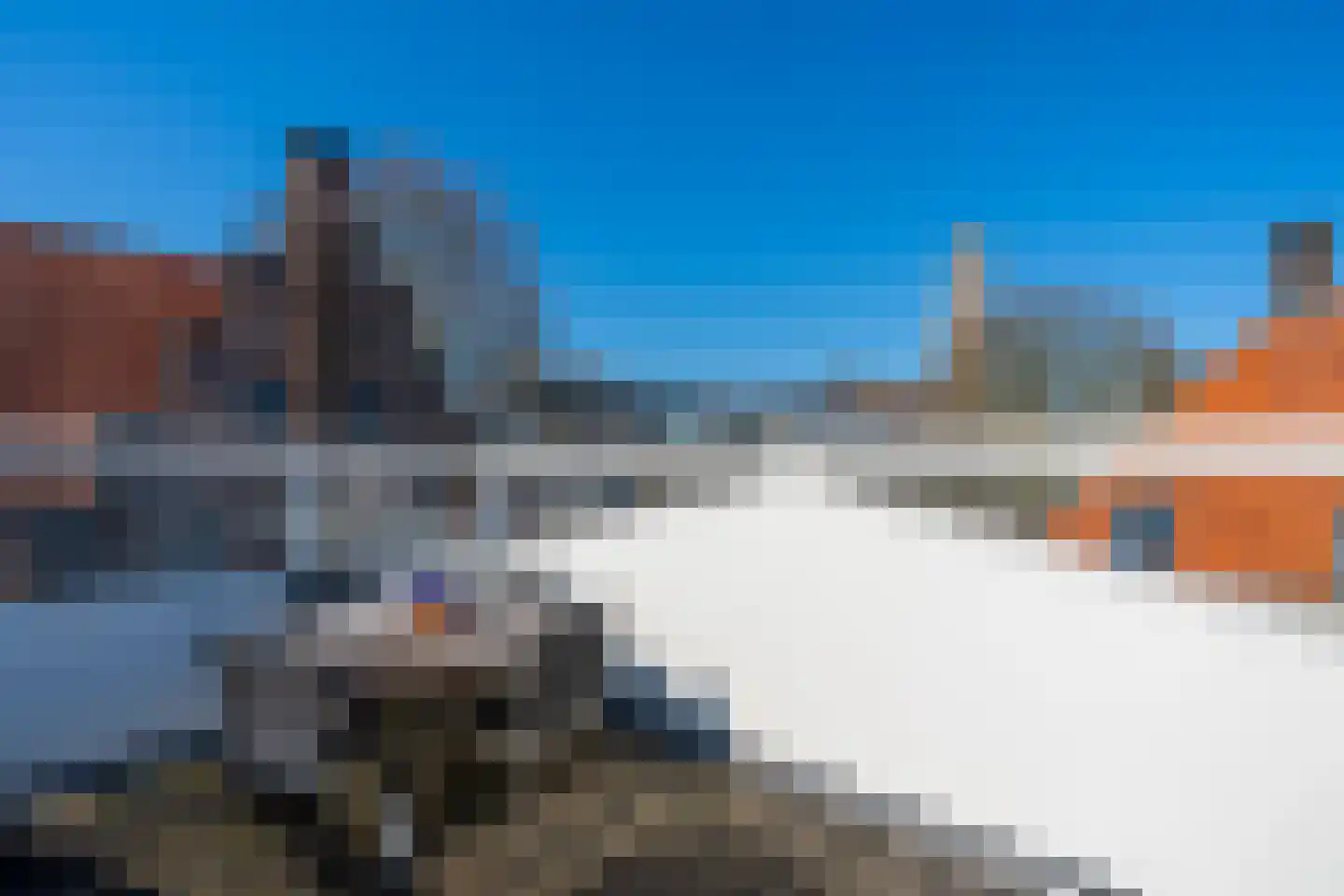 Hamburgerstraat 27 B Utrecht thumbnail 31