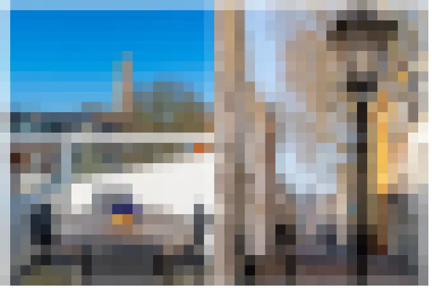 Hamburgerstraat 27 B Utrecht thumbnail 32