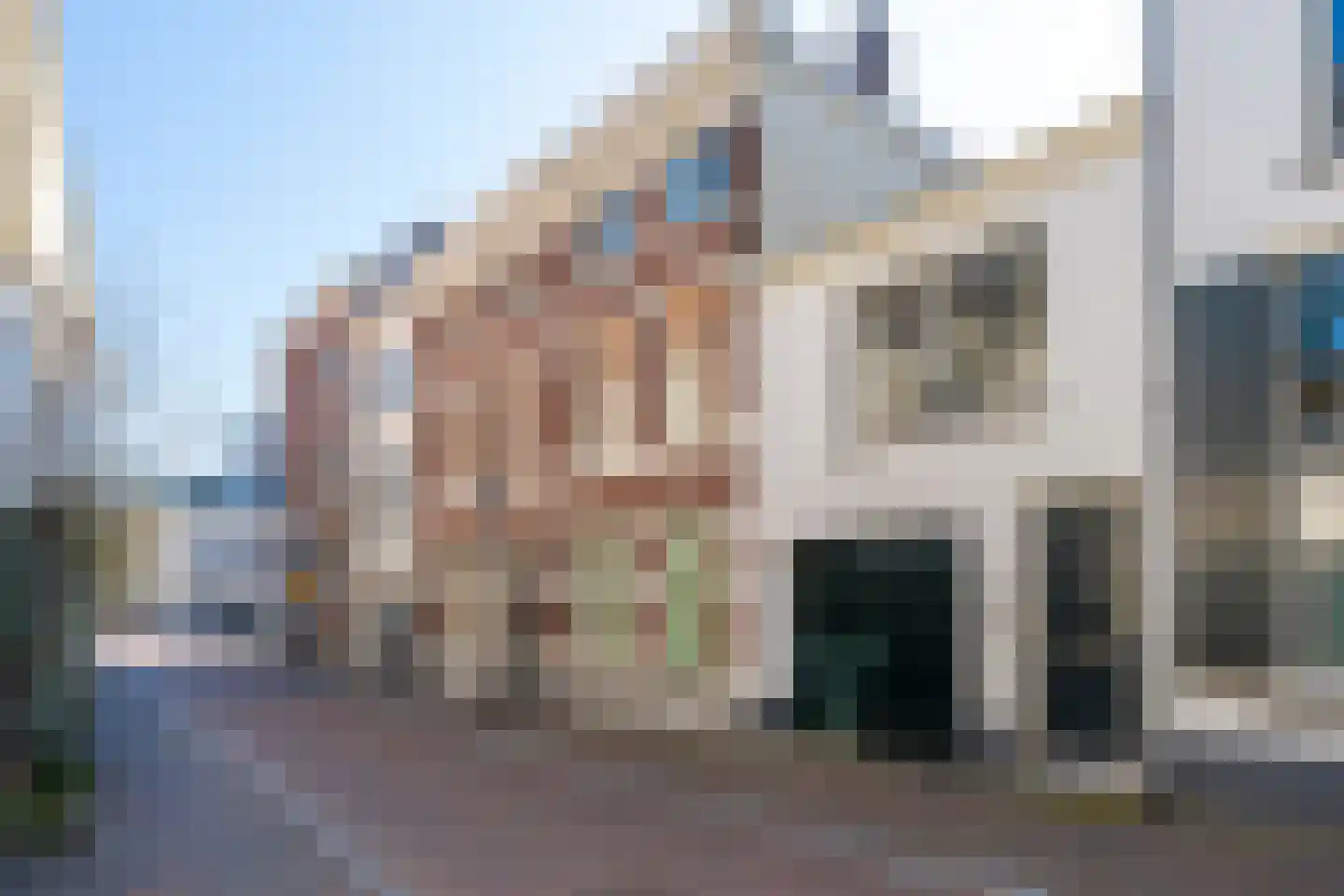 Hamburgerstraat 27 B Utrecht thumbnail 35