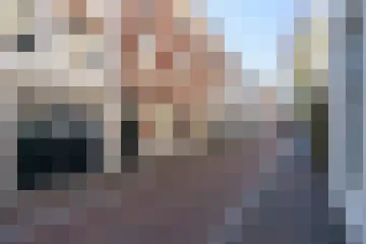 Hamburgerstraat 27 B Utrecht thumbnail 36