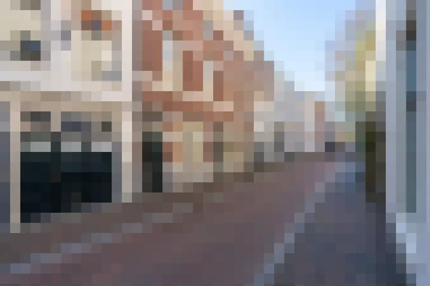 Hamburgerstraat 27 B Utrecht thumbnail 36