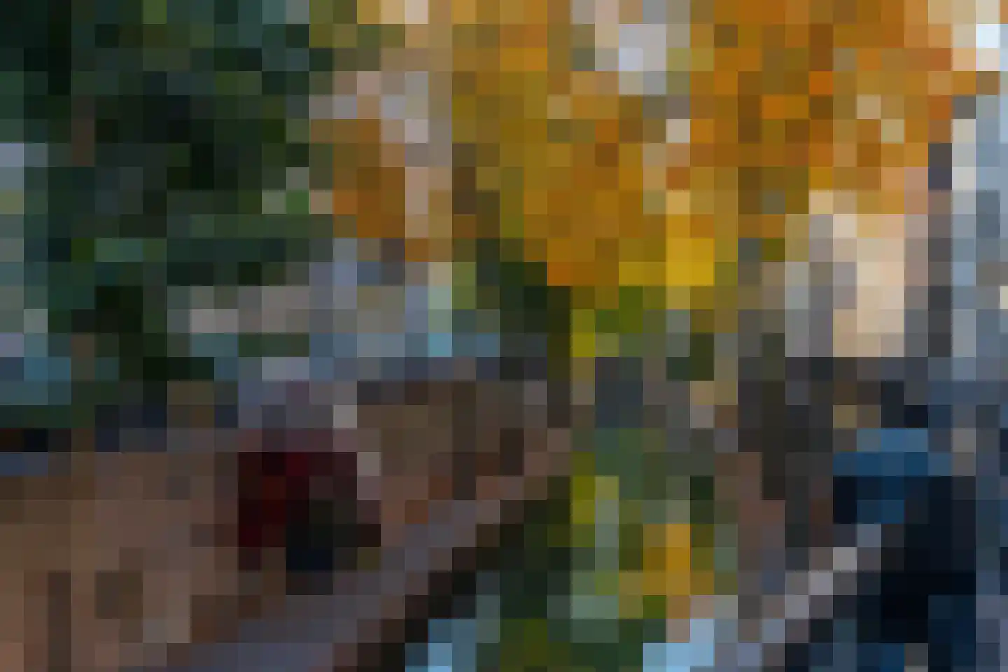 Hamburgerstraat 27 B Utrecht thumbnail 38