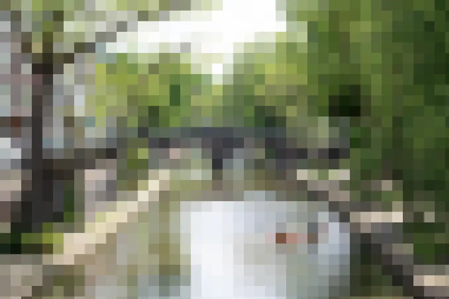 Hamburgerstraat 27 B Utrecht thumbnail 39