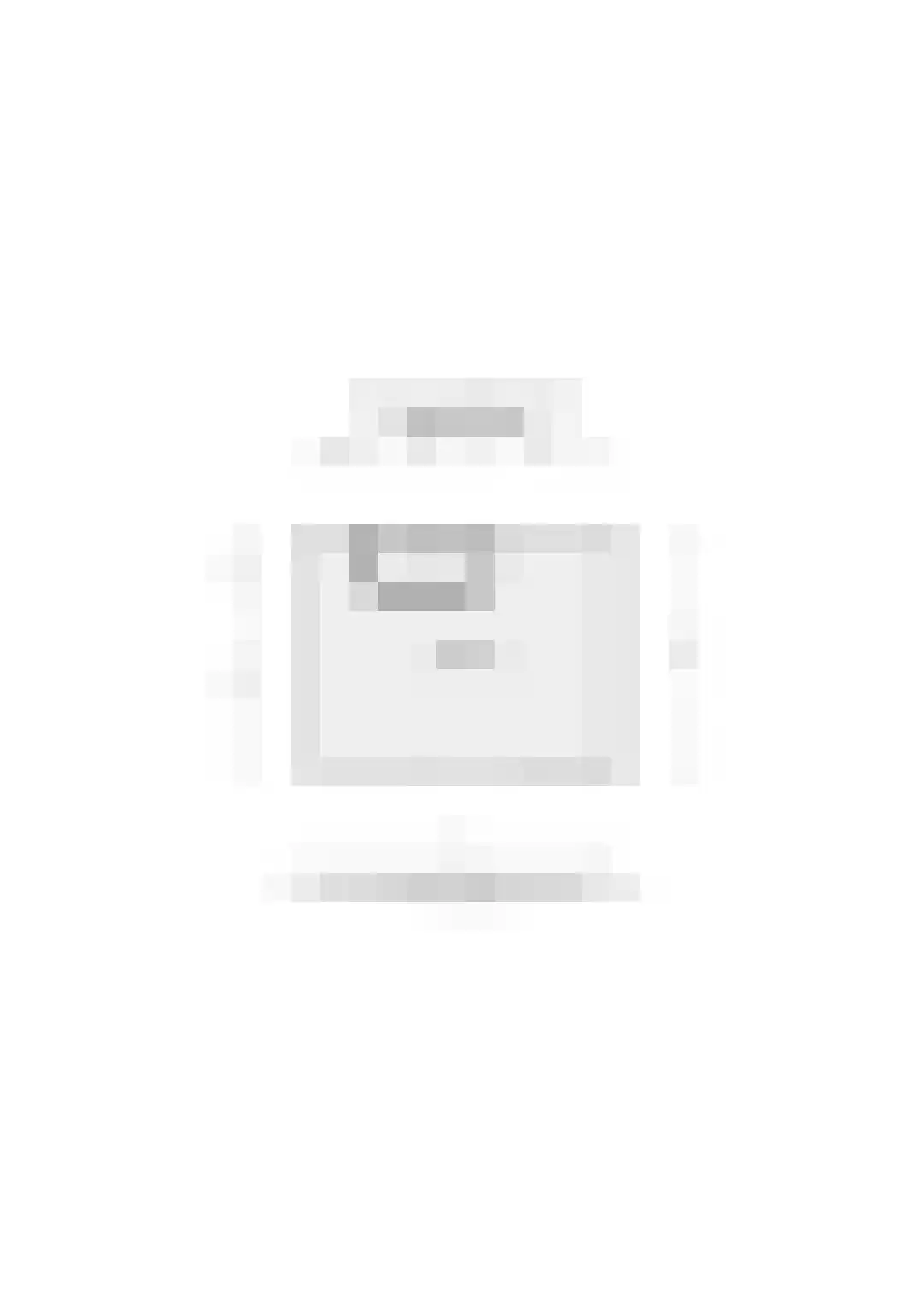 Hamburgerstraat 27 B Utrecht thumbnail 42
