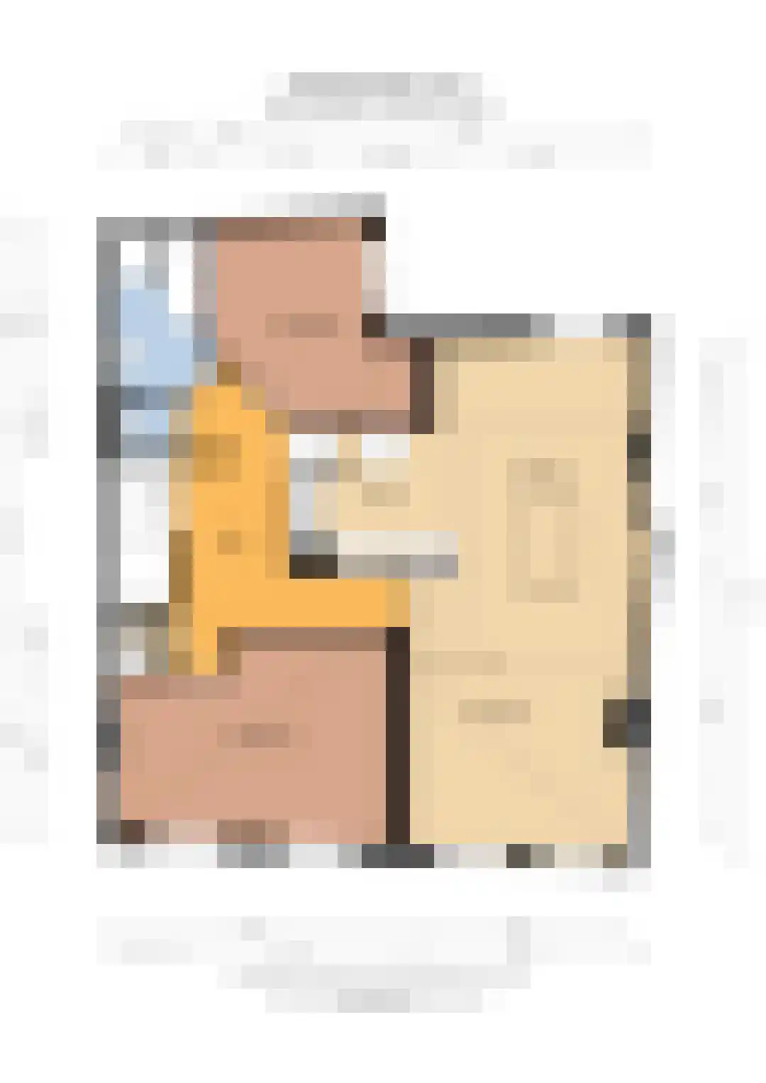 Hamburgerstraat 27 B Utrecht thumbnail 43