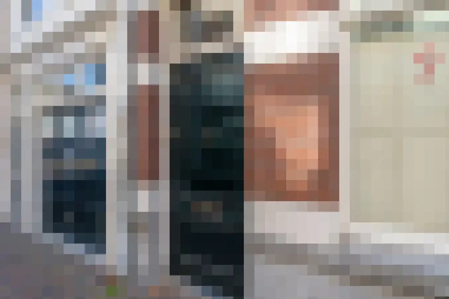 Hamburgerstraat 27 B Utrecht thumbnail 6