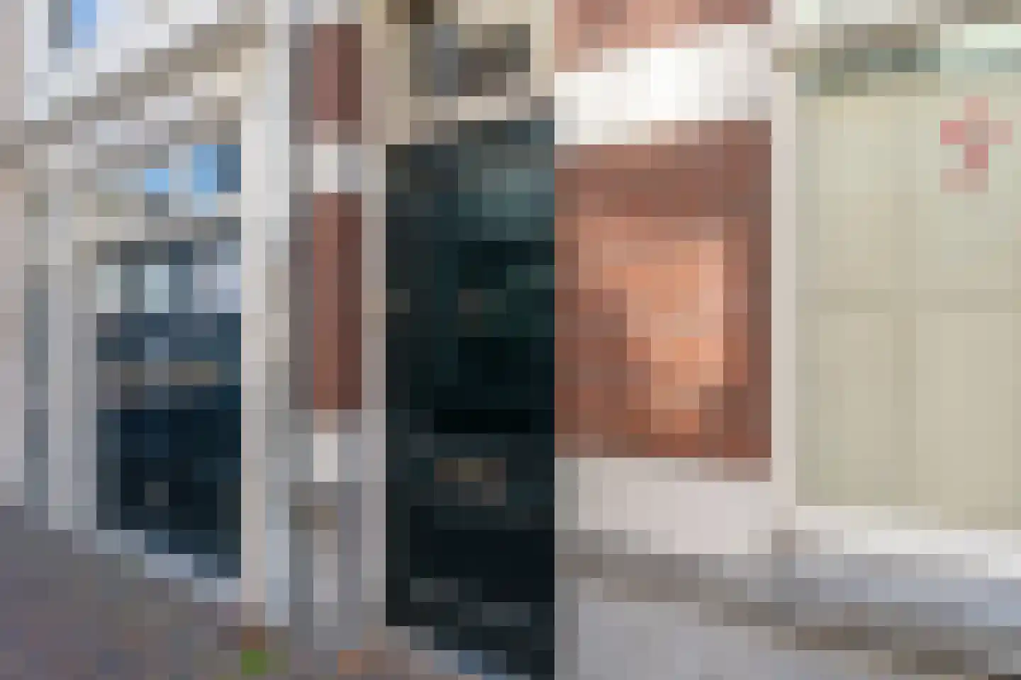 Hamburgerstraat 27 B Utrecht thumbnail 6
