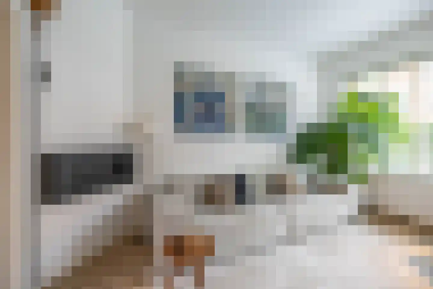Hamburgerstraat 3 Groningen thumbnail 10