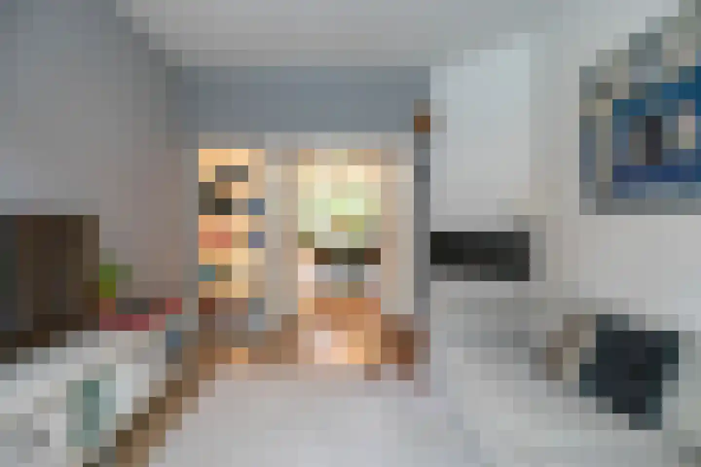 Hamburgerstraat 3 Groningen thumbnail 11