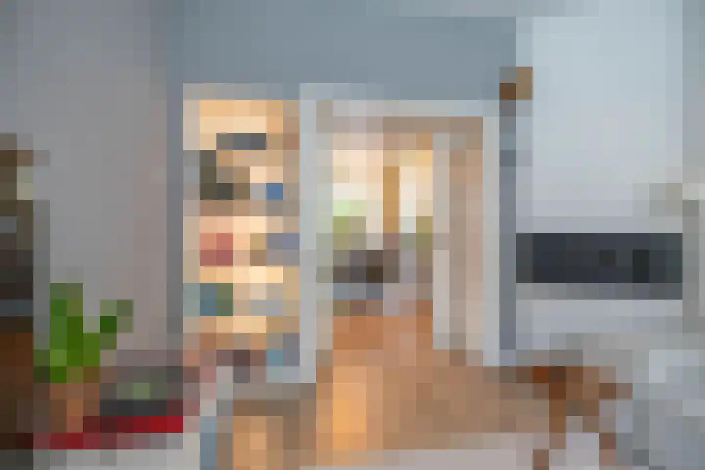 Hamburgerstraat 3 Groningen thumbnail 12