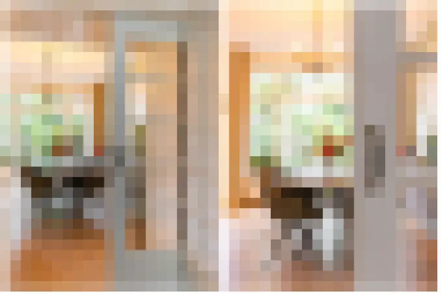 Hamburgerstraat 3 Groningen thumbnail 13