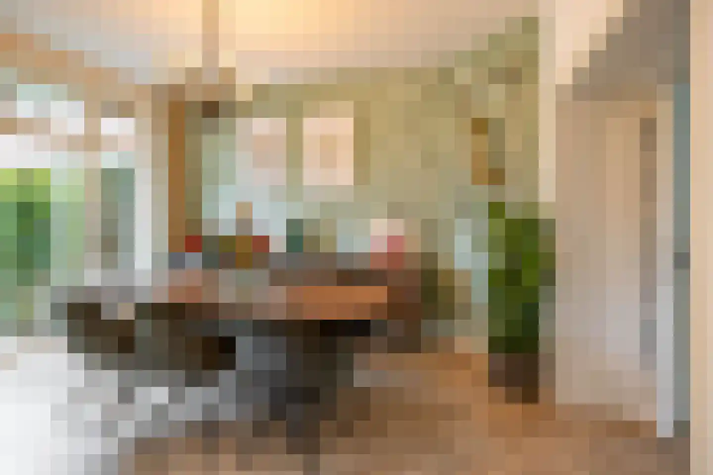 Hamburgerstraat 3 Groningen thumbnail 14