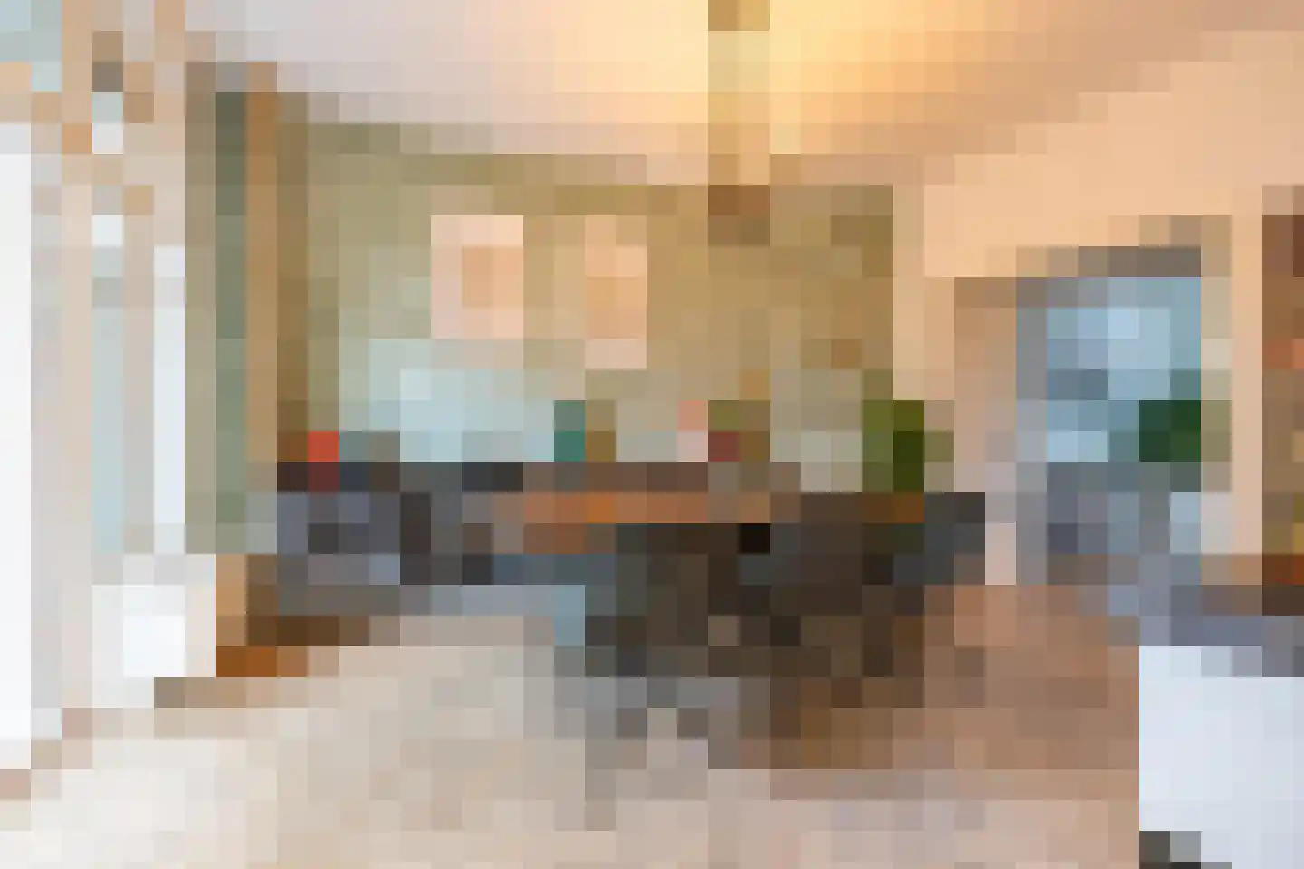 Hamburgerstraat 3 Groningen thumbnail 15