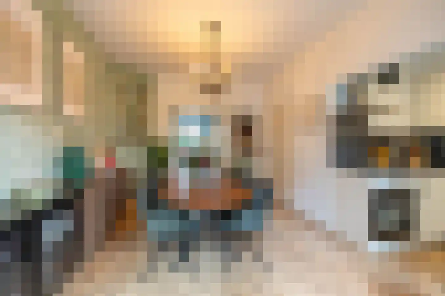 Hamburgerstraat 3 Groningen thumbnail 16