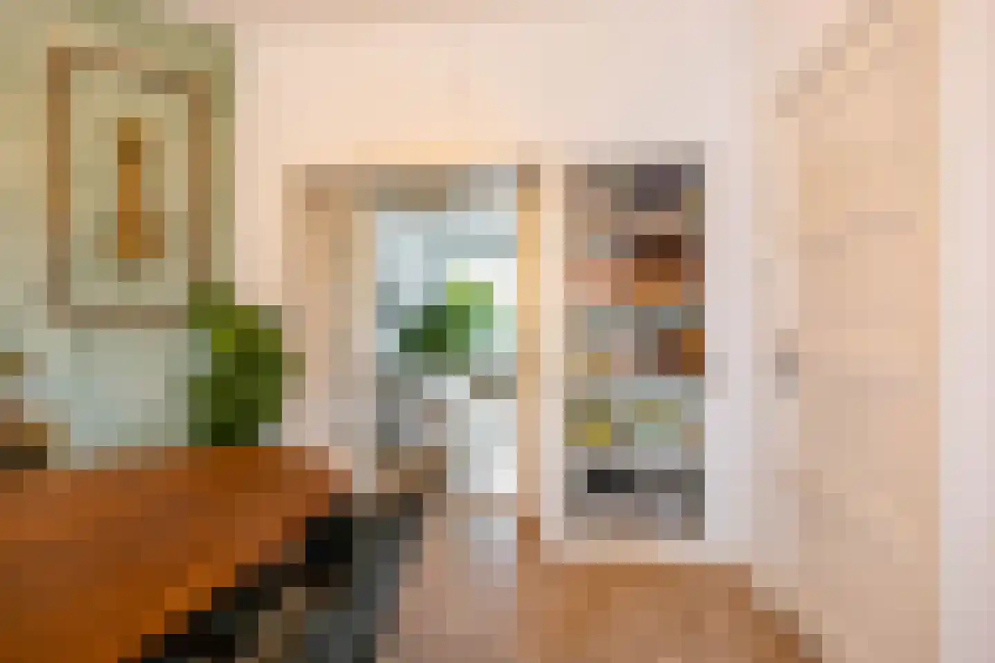 Hamburgerstraat 3 Groningen thumbnail 17