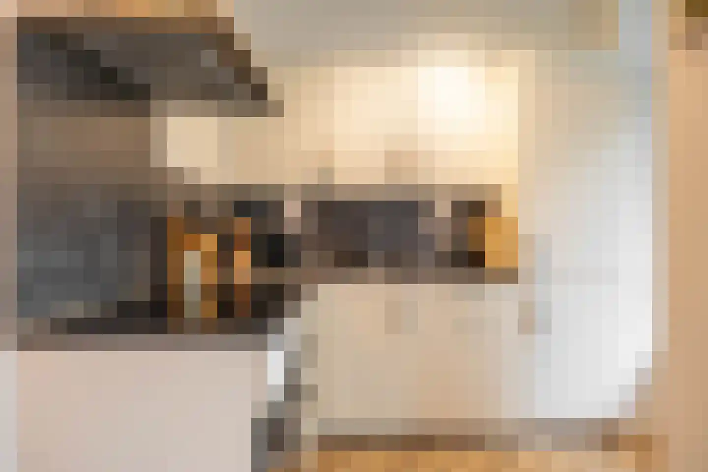 Hamburgerstraat 3 Groningen thumbnail 18